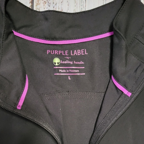 Jacket - Picture 2 of 4